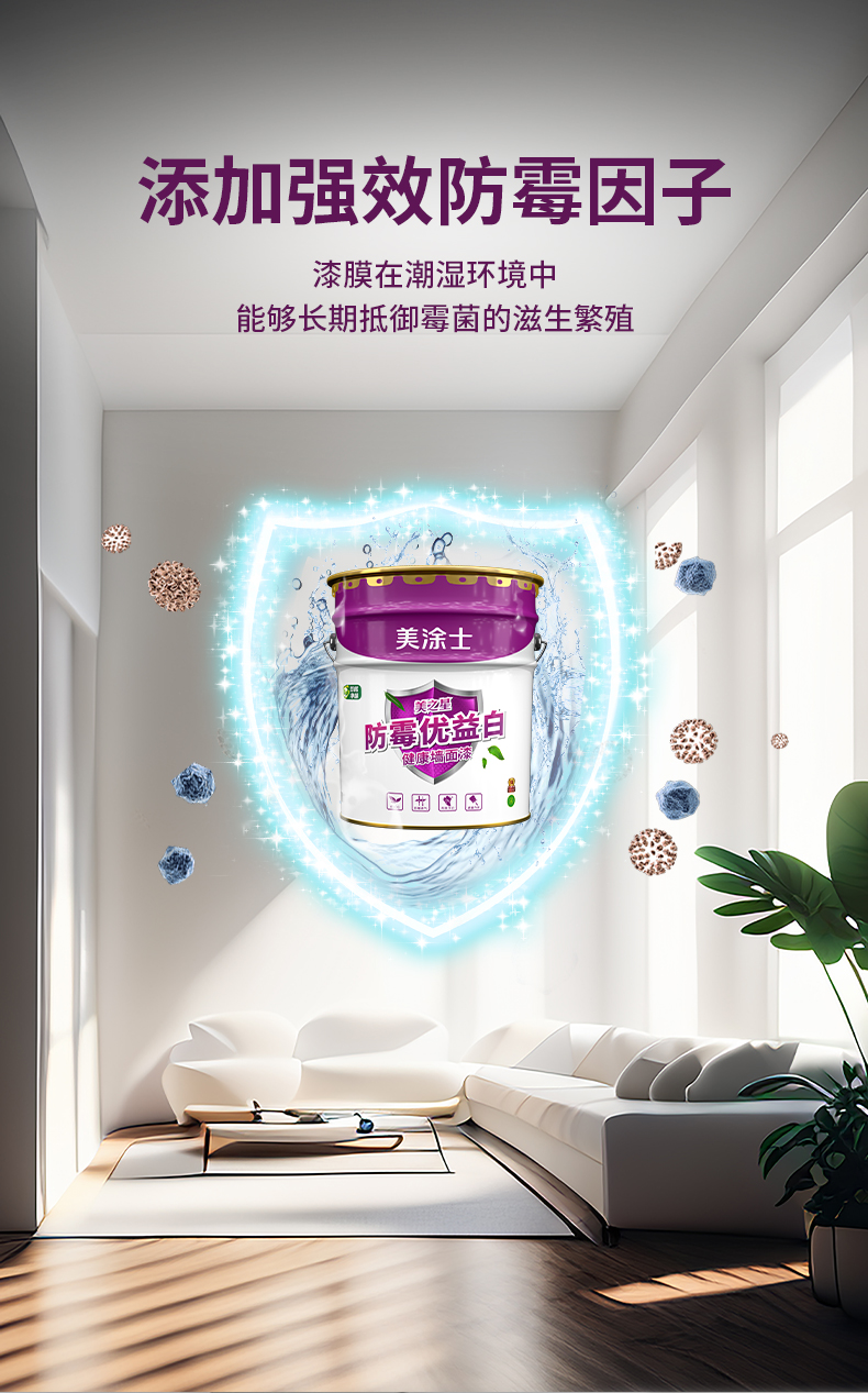 威廉希尔·(WilliamHill)中文官方网站