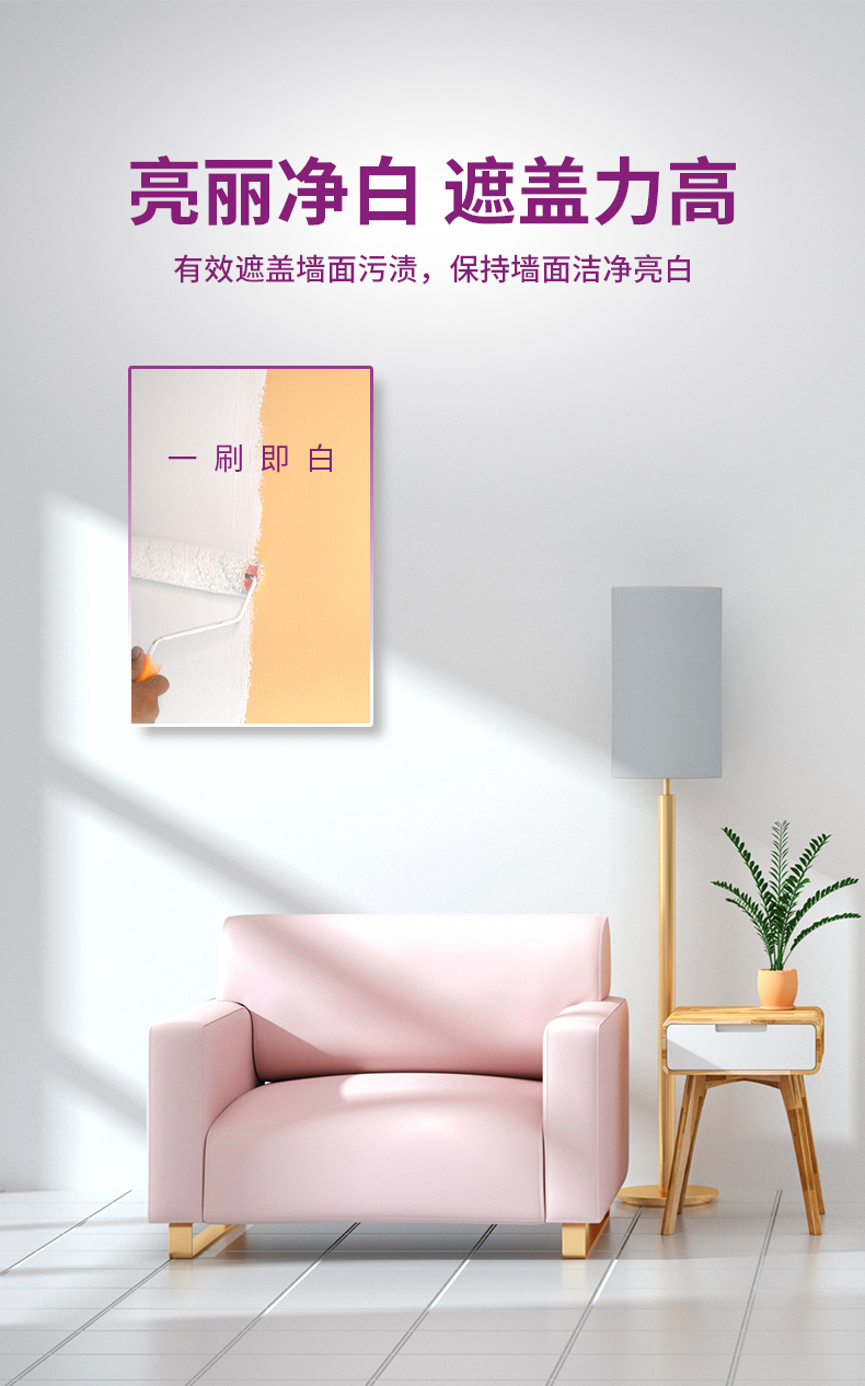 威廉希尔·(WilliamHill)中文官方网站
