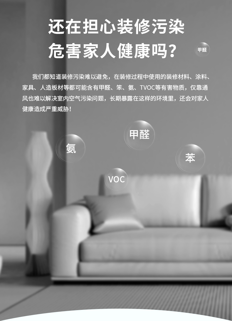 威廉希尔·(WilliamHill)中文官方网站