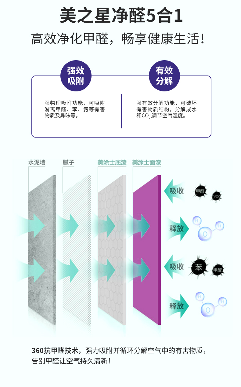 威廉希尔·(WilliamHill)中文官方网站