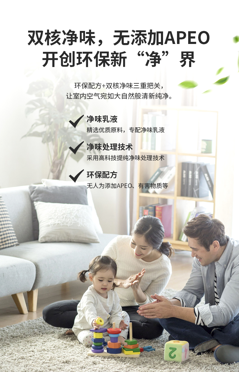 威廉希尔·(WilliamHill)中文官方网站