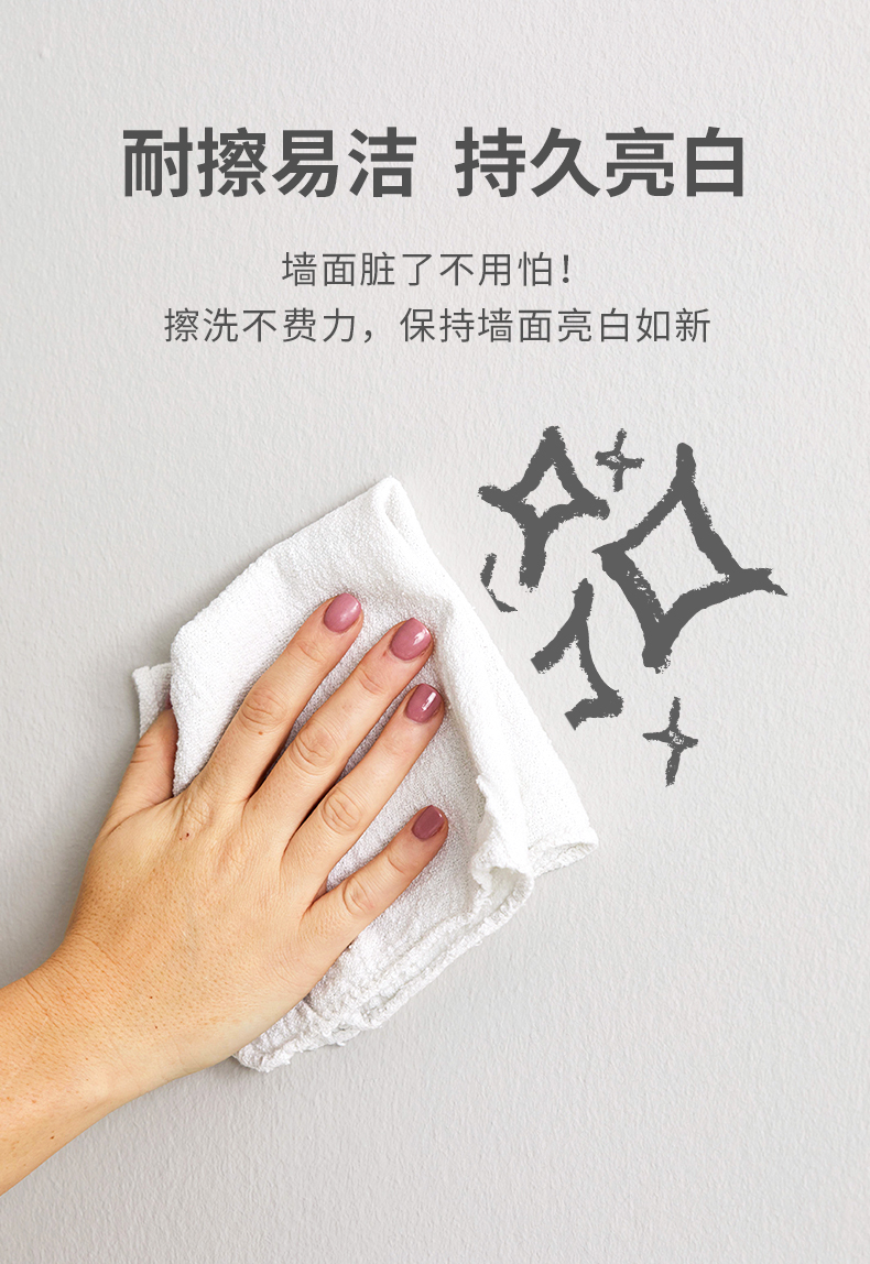 威廉希尔·(WilliamHill)中文官方网站