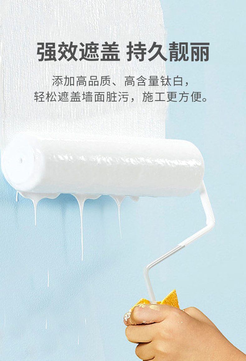 威廉希尔·(WilliamHill)中文官方网站