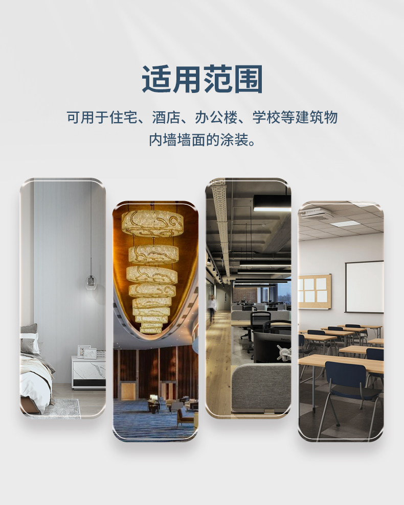 威廉希尔·(WilliamHill)中文官方网站