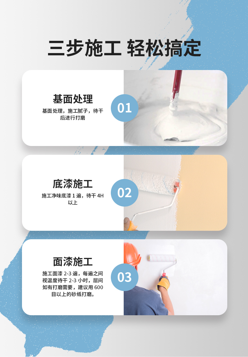 威廉希尔·(WilliamHill)中文官方网站