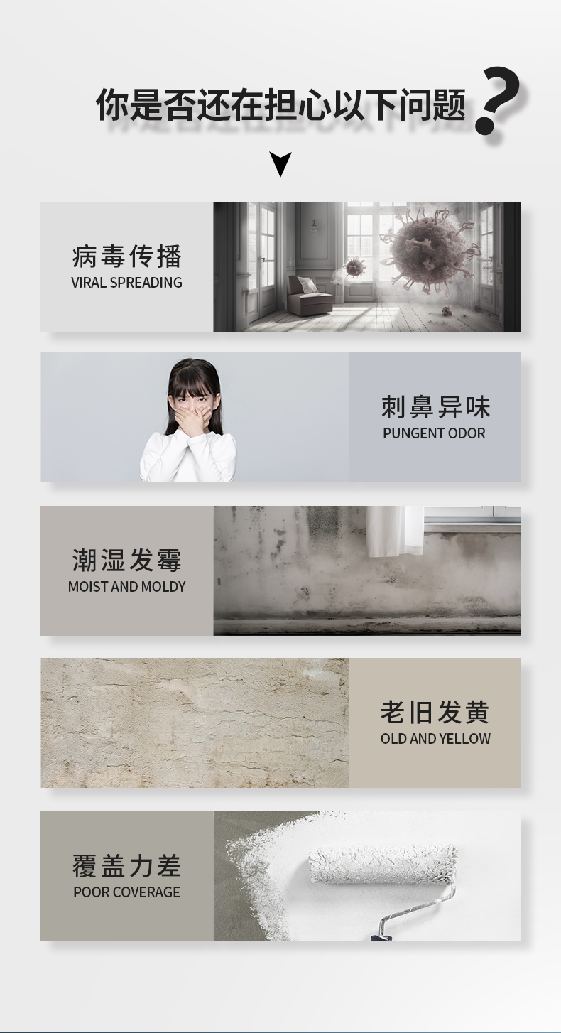 威廉希尔·(WilliamHill)中文官方网站