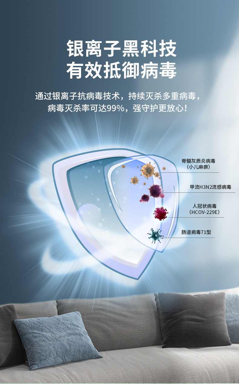 威廉希尔·(WilliamHill)中文官方网站