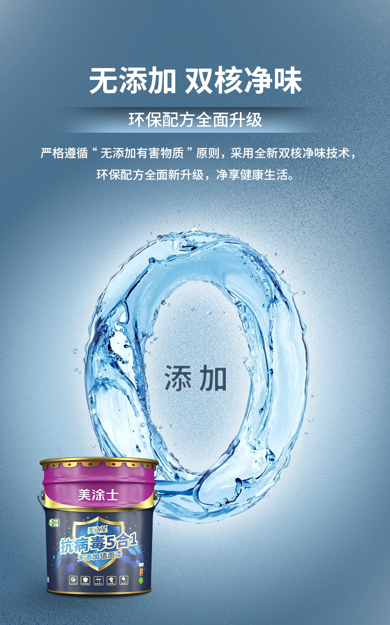 威廉希尔·(WilliamHill)中文官方网站