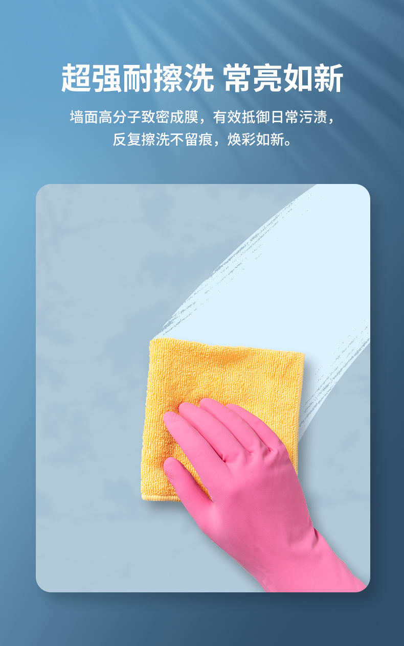 威廉希尔·(WilliamHill)中文官方网站
