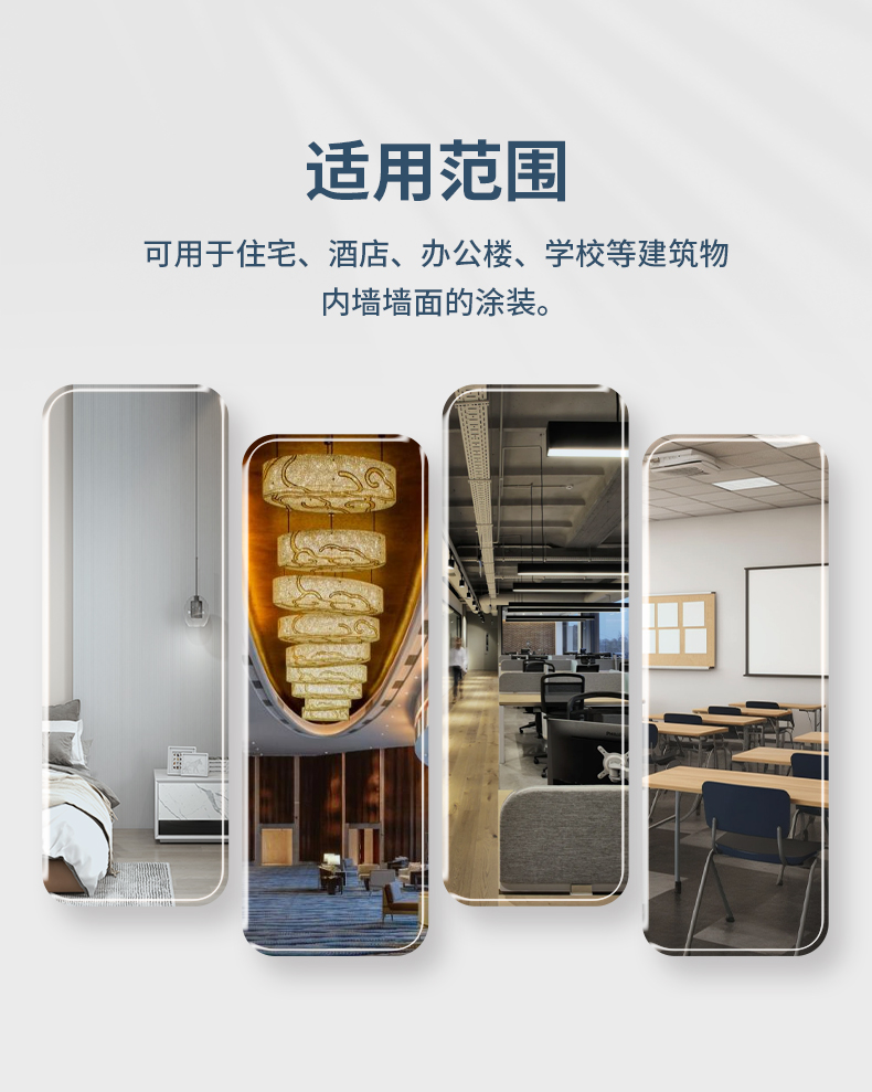 威廉希尔·(WilliamHill)中文官方网站
