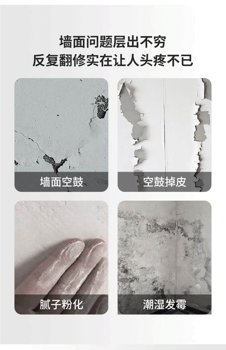 威廉希尔·(WilliamHill)中文官方网站