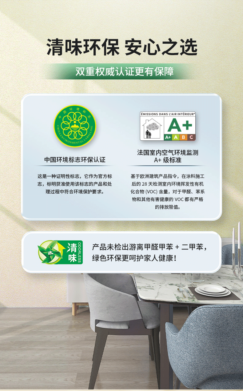 威廉希尔·(WilliamHill)中文官方网站