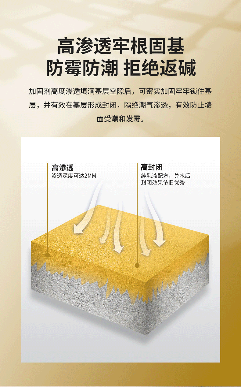 威廉希尔·(WilliamHill)中文官方网站