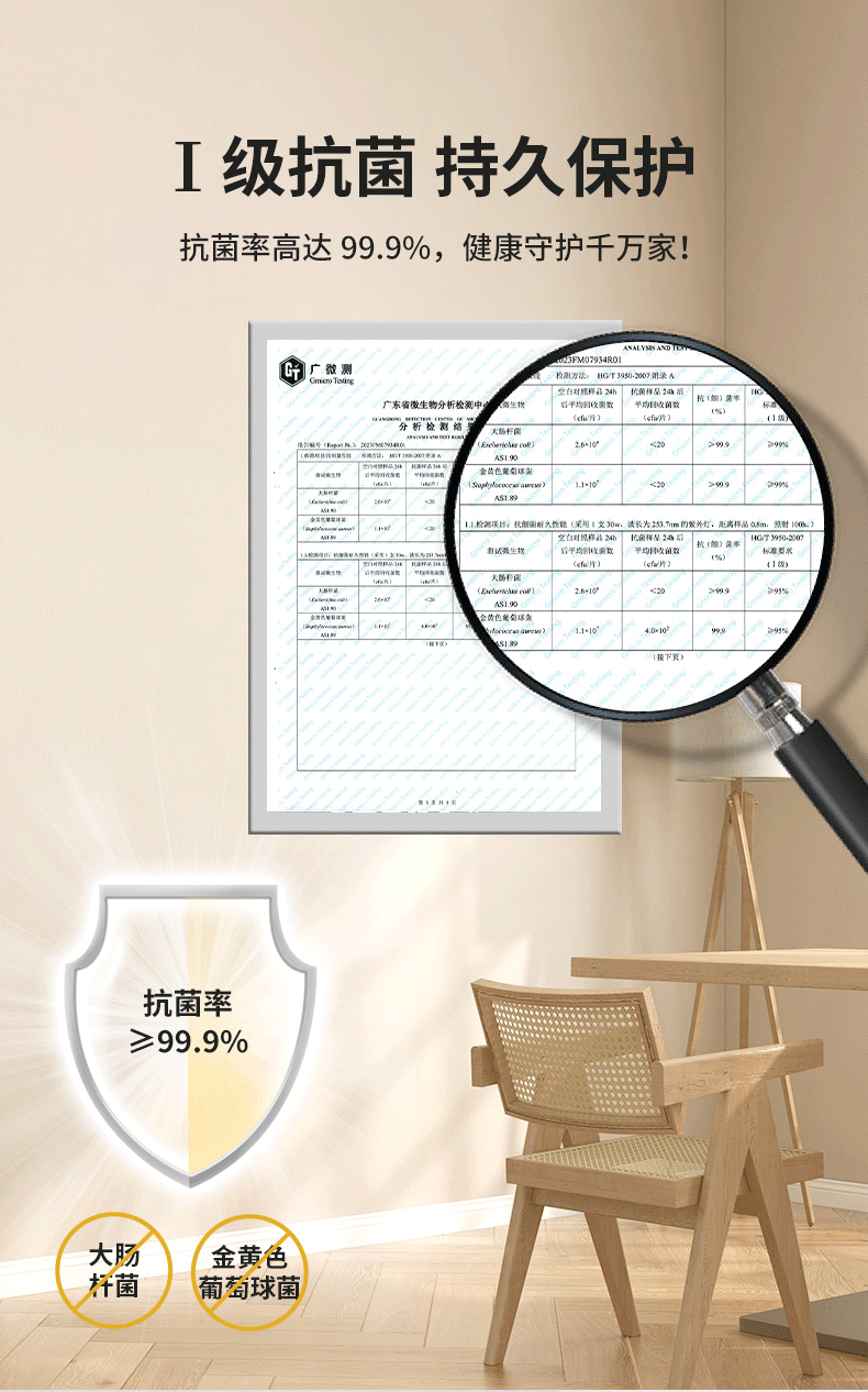 威廉希尔·(WilliamHill)中文官方网站