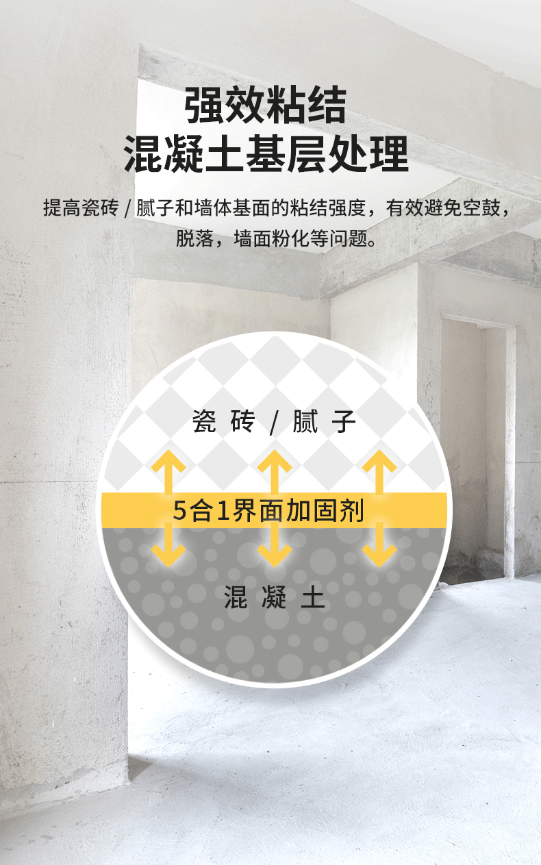 威廉希尔·(WilliamHill)中文官方网站