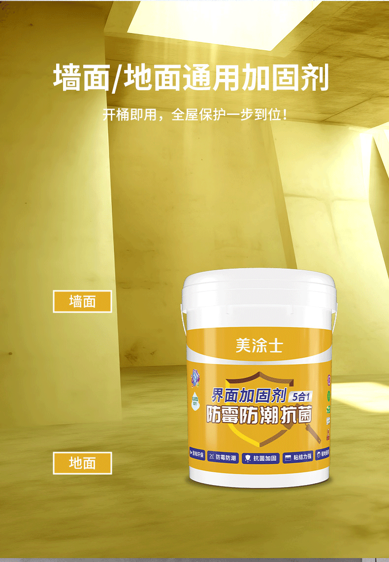 威廉希尔·(WilliamHill)中文官方网站