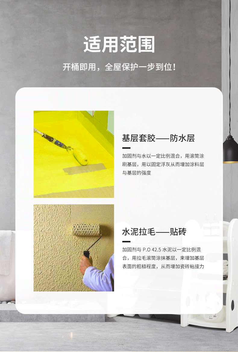 威廉希尔·(WilliamHill)中文官方网站