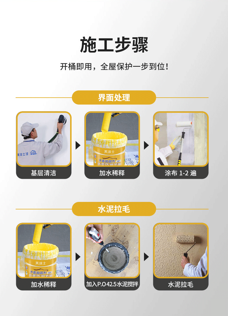 威廉希尔·(WilliamHill)中文官方网站