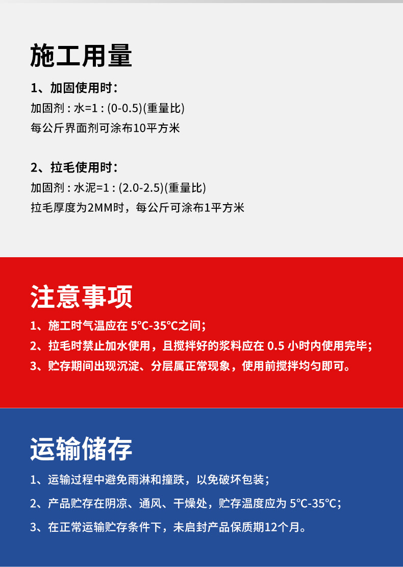 威廉希尔·(WilliamHill)中文官方网站