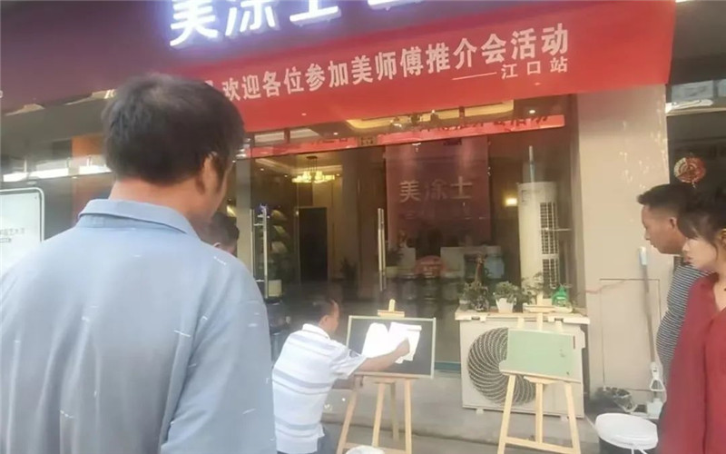 威廉希尔·(WilliamHill)中文官方网站
