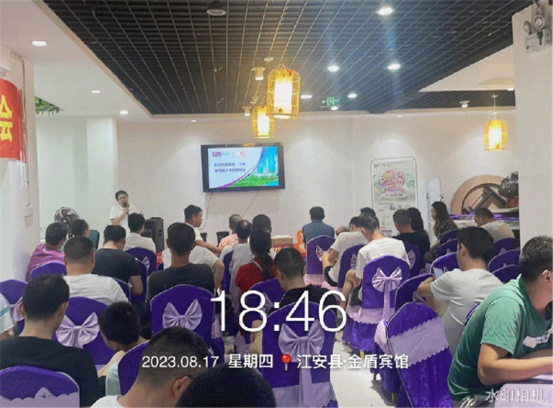 威廉希尔·(WilliamHill)中文官方网站