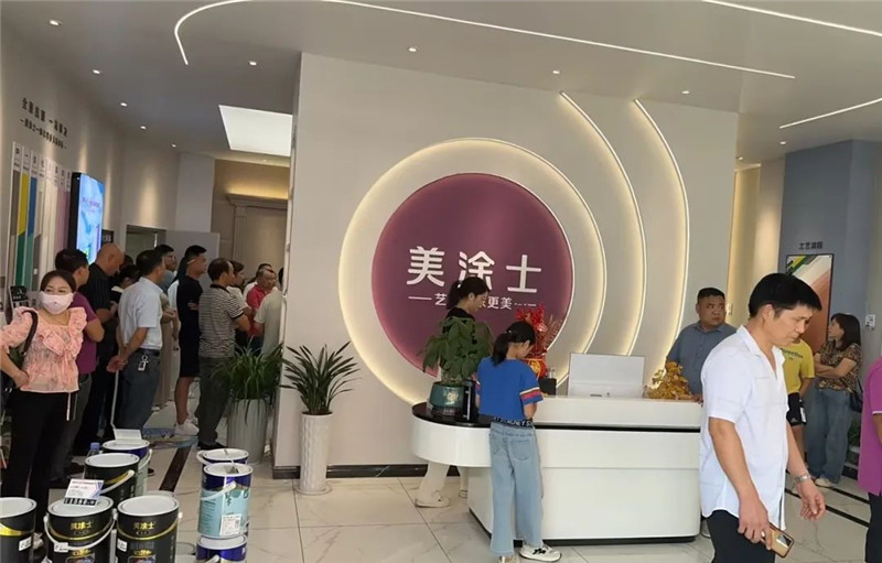 威廉希尔·(WilliamHill)中文官方网站