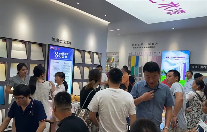 威廉希尔·(WilliamHill)中文官方网站