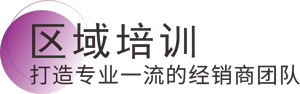 威廉希尔·(WilliamHill)中文官方网站