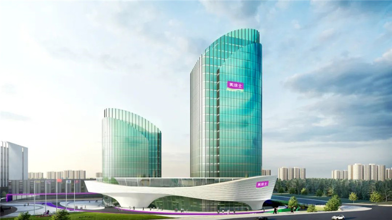 威廉希尔·(WilliamHill)中文官方网站