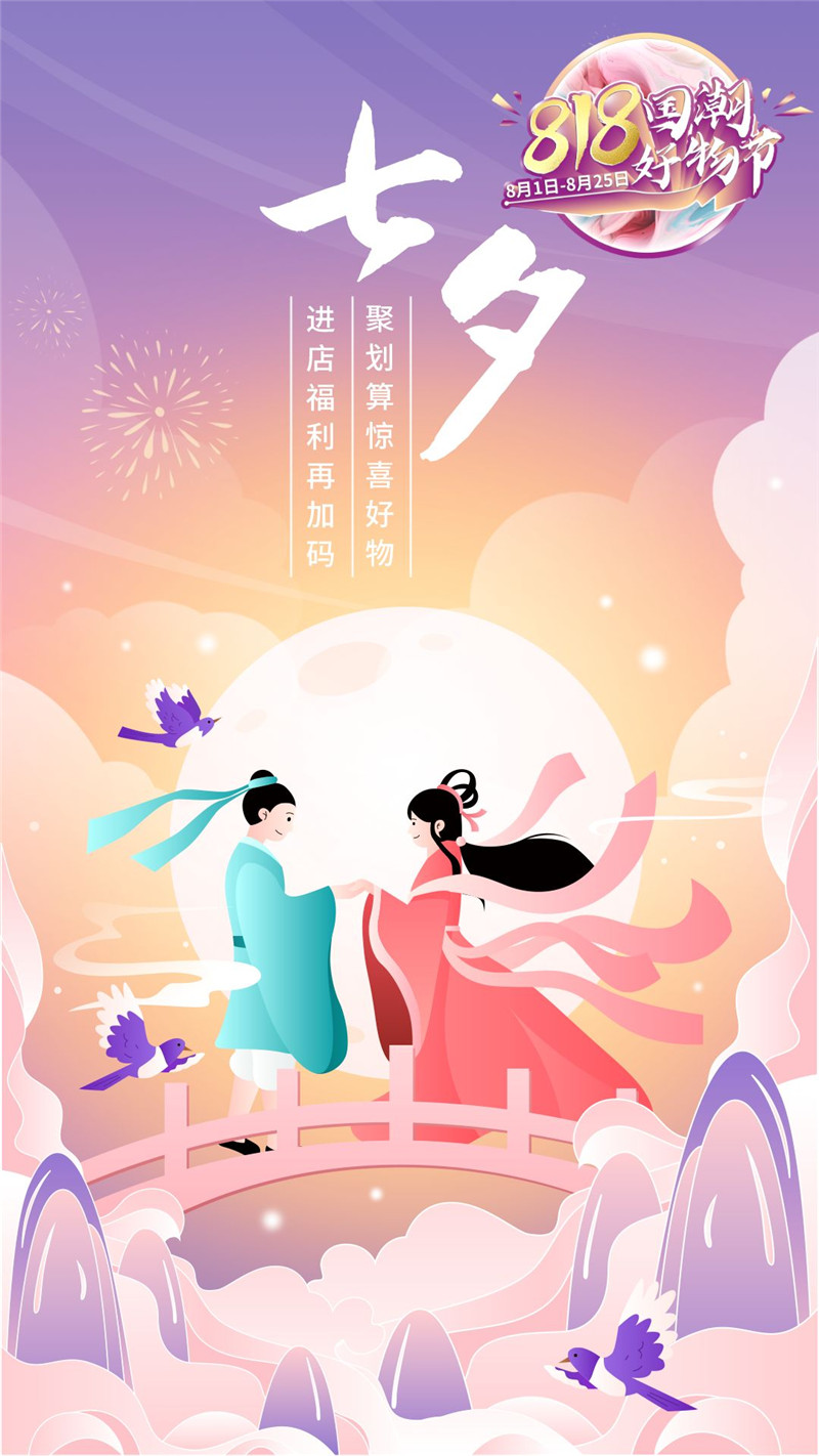 威廉希尔·(WilliamHill)中文官方网站