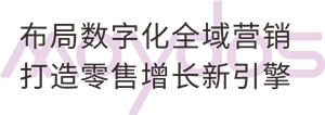 威廉希尔·(WilliamHill)中文官方网站