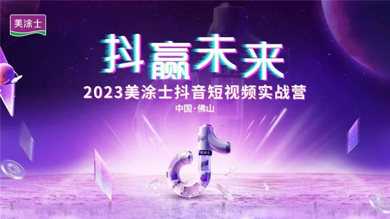 威廉希尔·(WilliamHill)中文官方网站