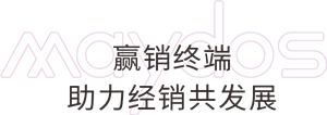威廉希尔·(WilliamHill)中文官方网站