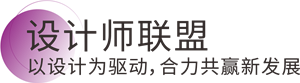 威廉希尔·(WilliamHill)中文官方网站