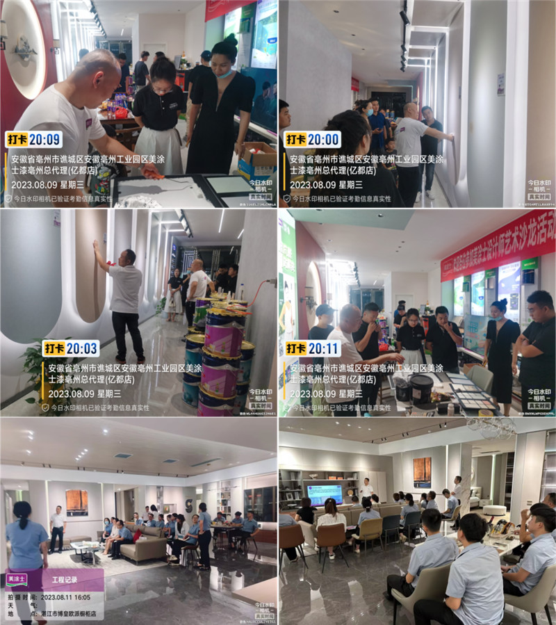 威廉希尔·(WilliamHill)中文官方网站