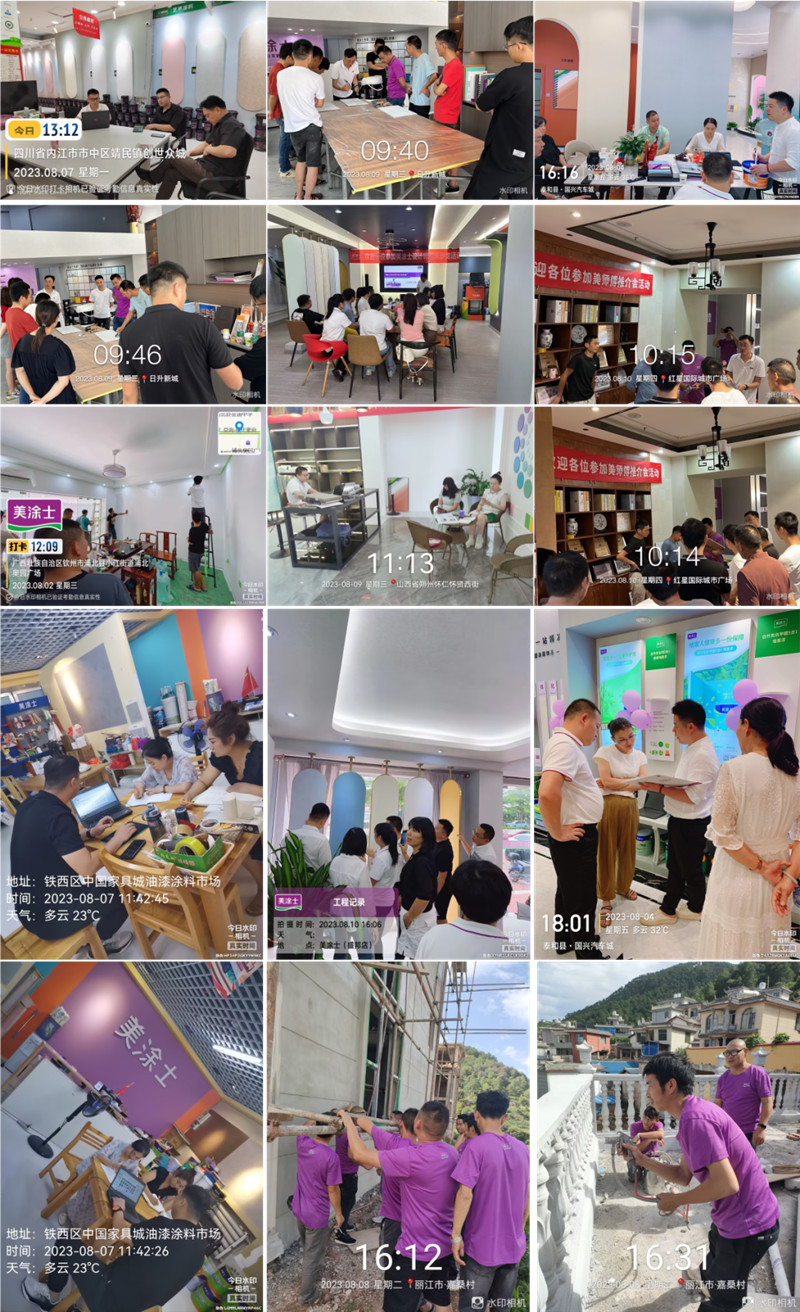 威廉希尔·(WilliamHill)中文官方网站