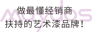 威廉希尔·(WilliamHill)中文官方网站