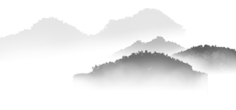 威廉希尔·(WilliamHill)中文官方网站