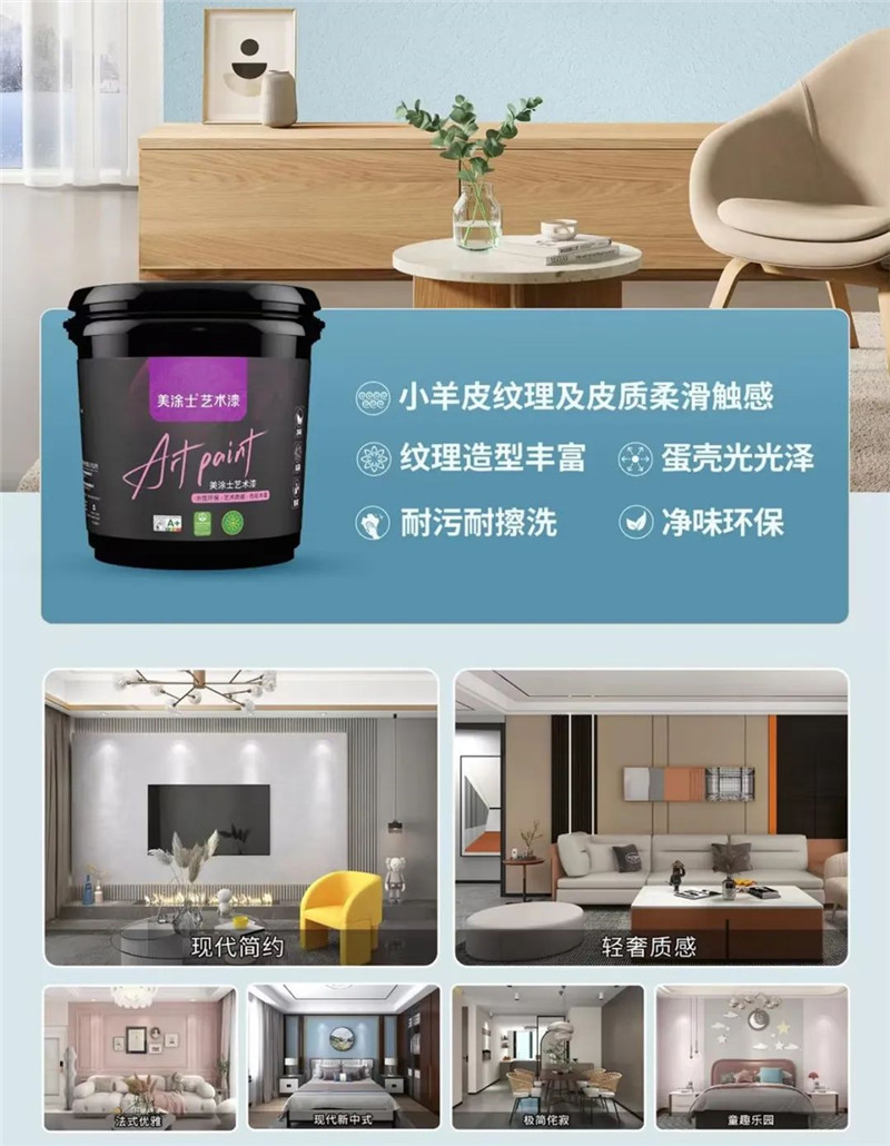 威廉希尔·(WilliamHill)中文官方网站
