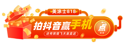 威廉希尔·(WilliamHill)中文官方网站