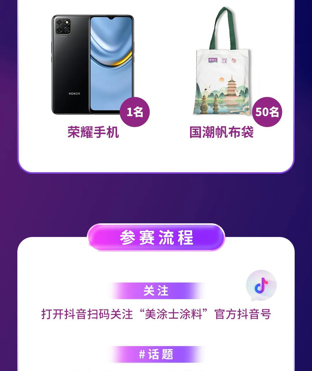 威廉希尔·(WilliamHill)中文官方网站