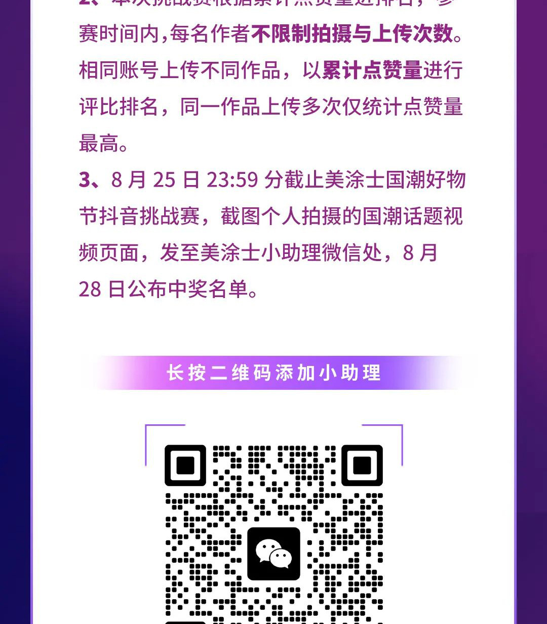 威廉希尔·(WilliamHill)中文官方网站