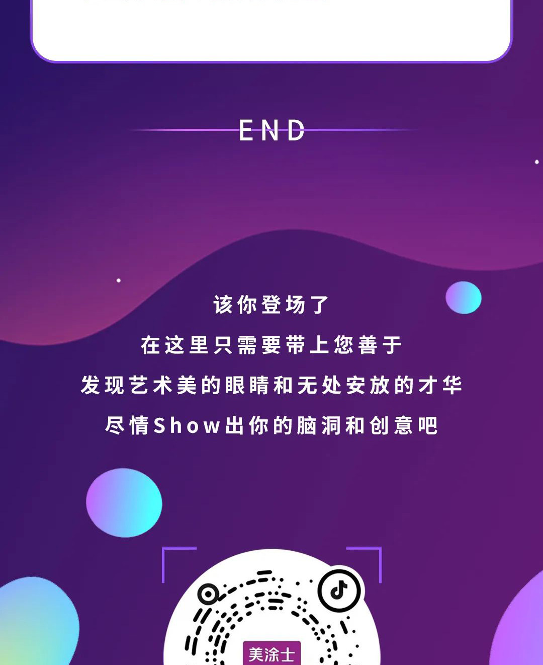 威廉希尔·(WilliamHill)中文官方网站
