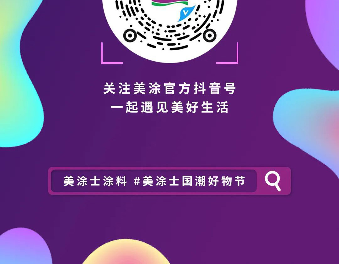 威廉希尔·(WilliamHill)中文官方网站