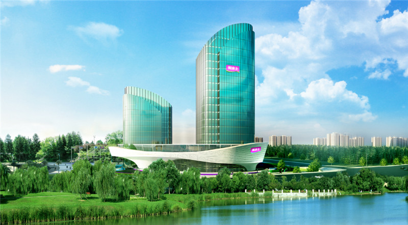 威廉希尔·(WilliamHill)中文官方网站
