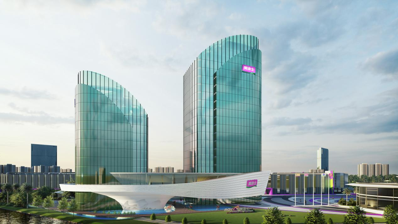 威廉希尔·(WilliamHill)中文官方网站
