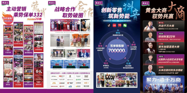 威廉希尔·(WilliamHill)中文官方网站