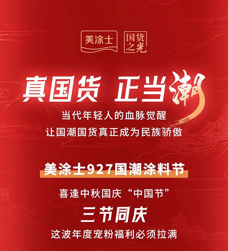 威廉希尔·(WilliamHill)中文官方网站