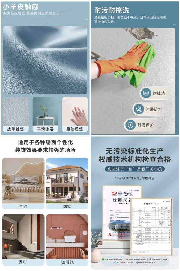威廉希尔·(WilliamHill)中文官方网站