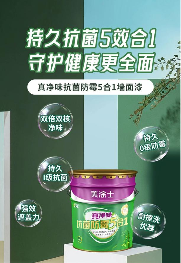 威廉希尔·(WilliamHill)中文官方网站